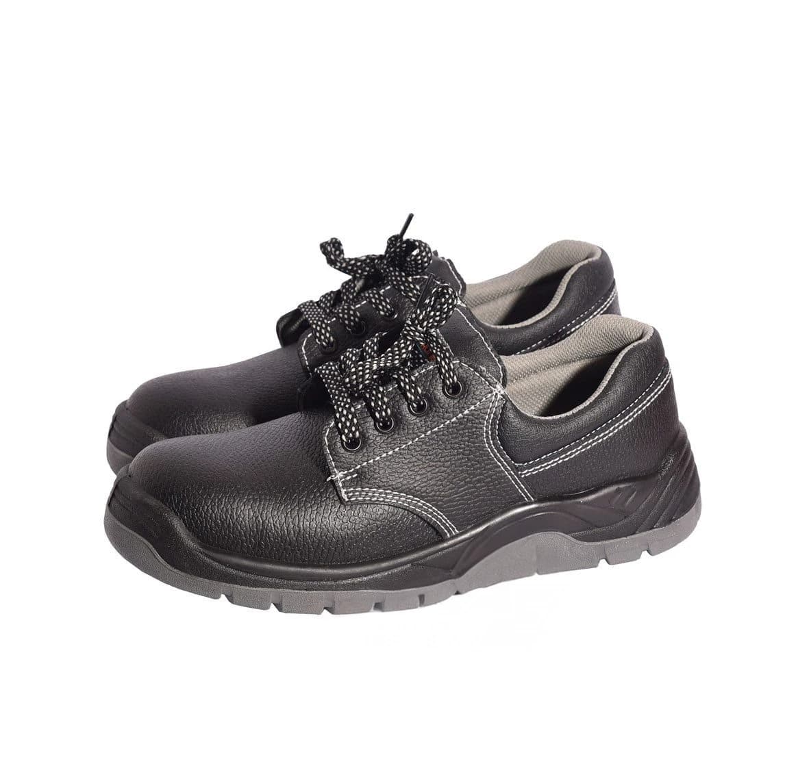 Zapato STRONG - Imagen 2