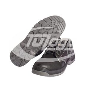 Zapato STRONG