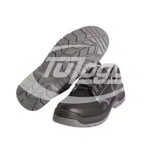 Zapato STRONG