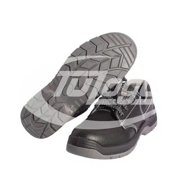 Zapato STRONG