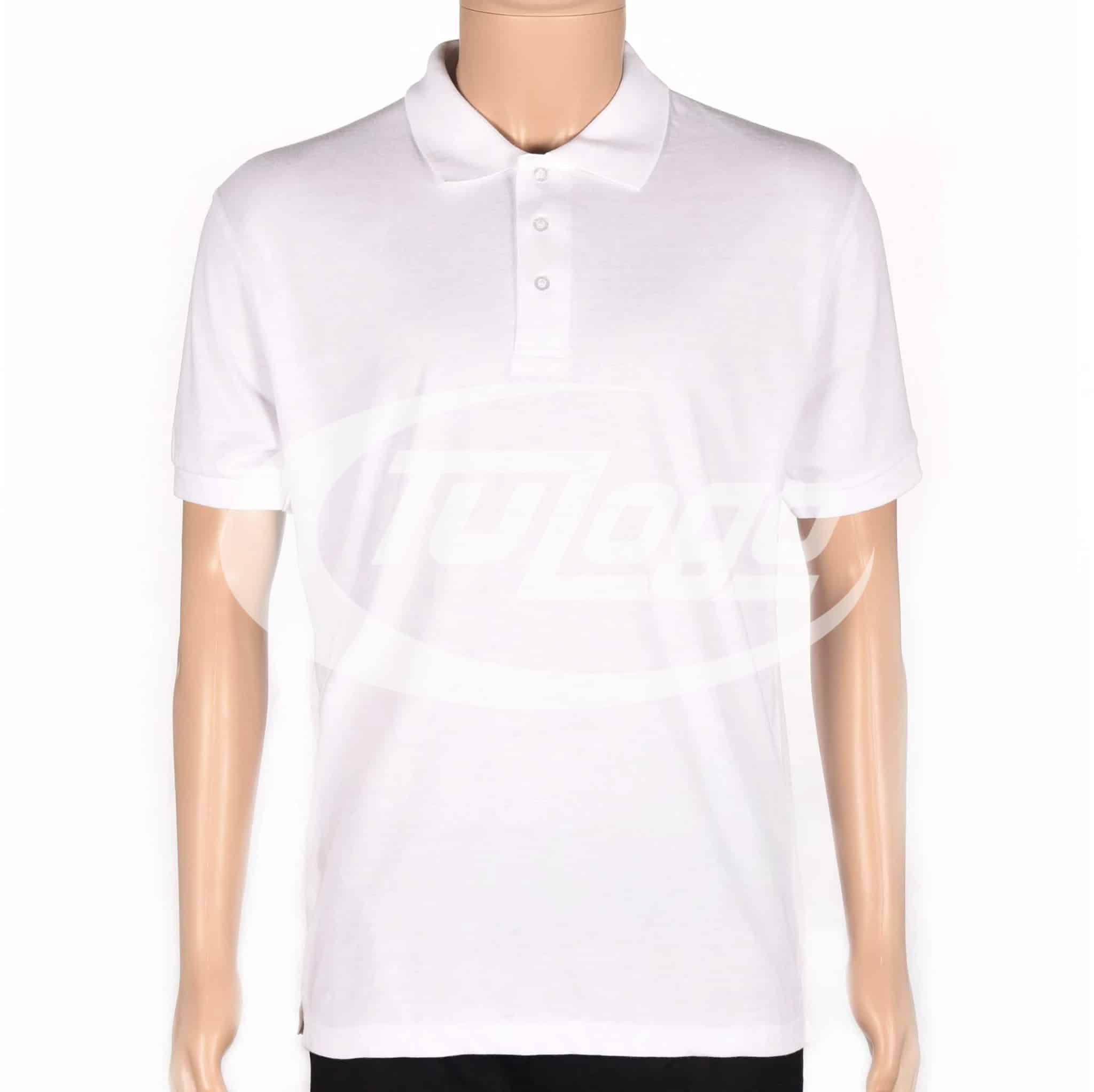 Polo Premium Dama - Imagen 9