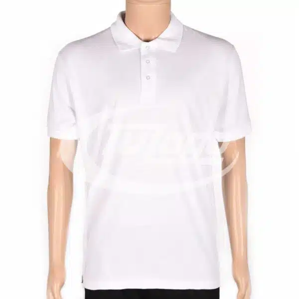 Polo Jersey - Imagen 9