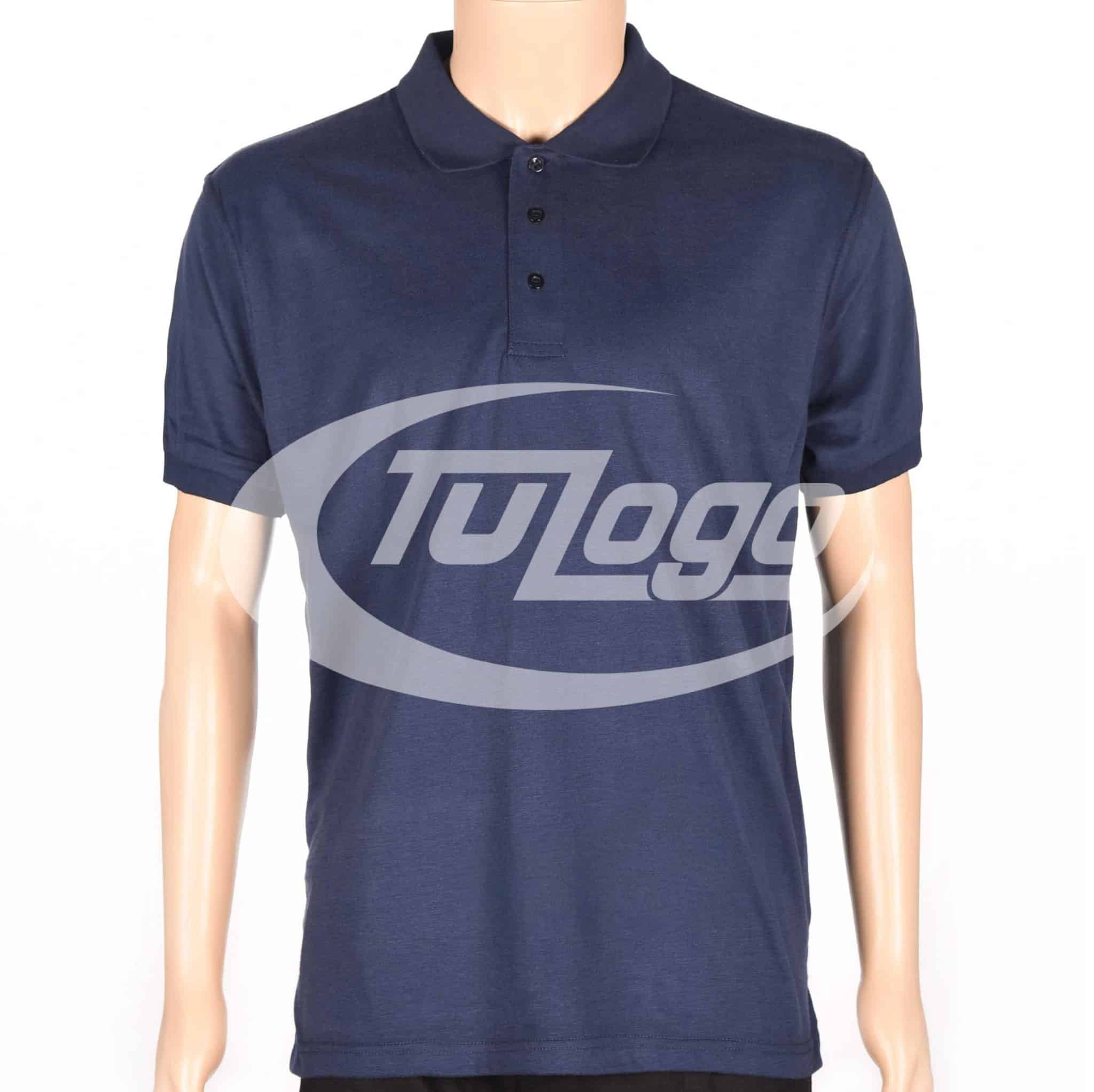 Polo Premium Dama - Imagen 8