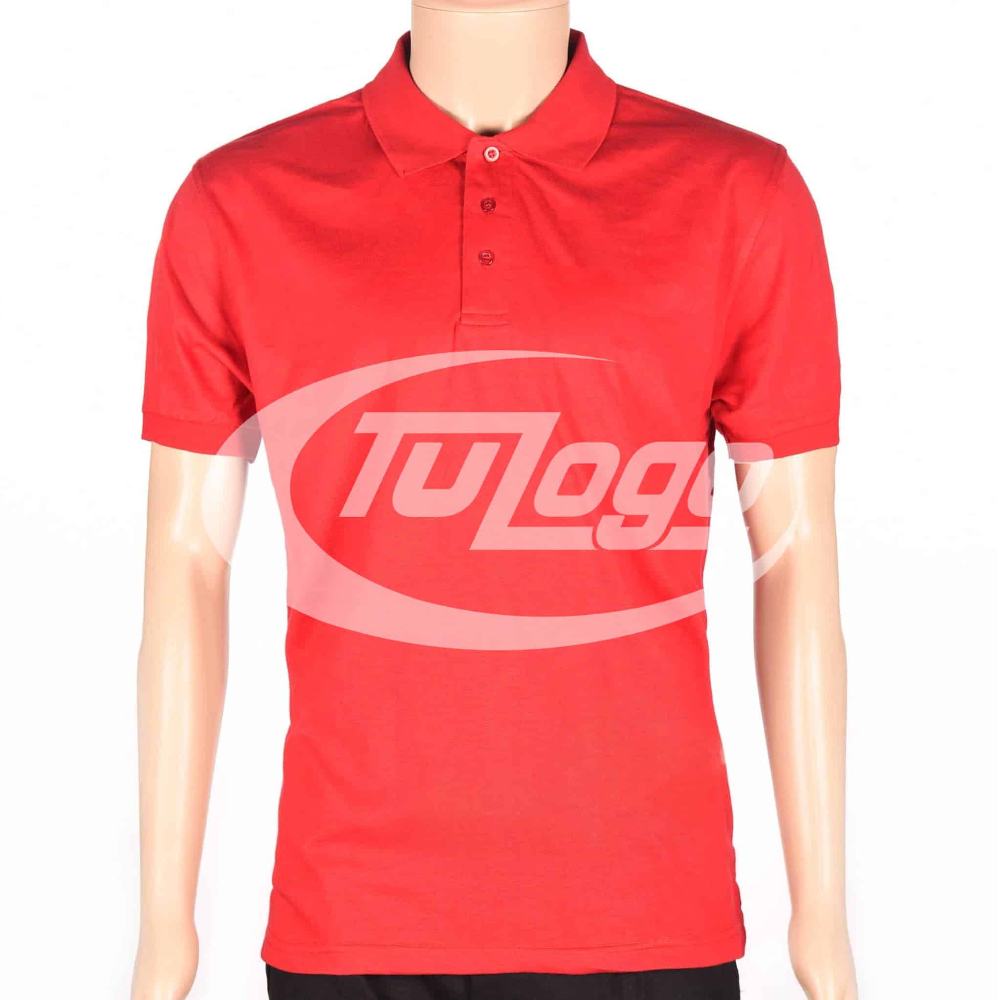 Polo Premium Dama - Imagen 7