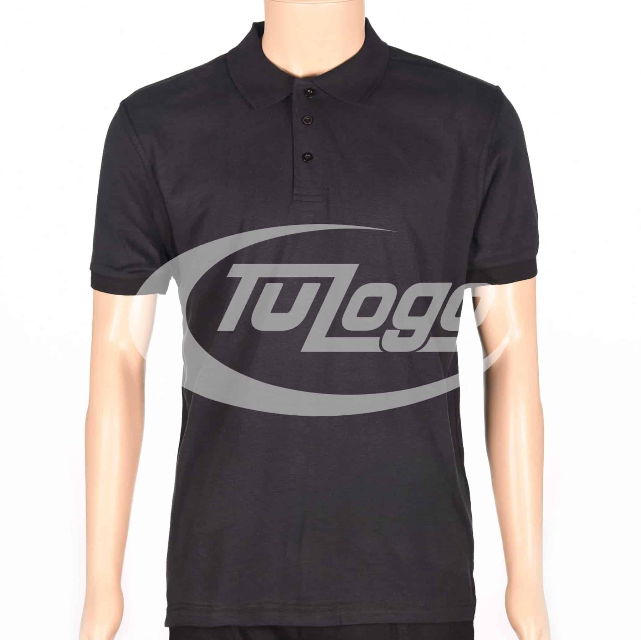 Polo Premium Dama - Imagen 6