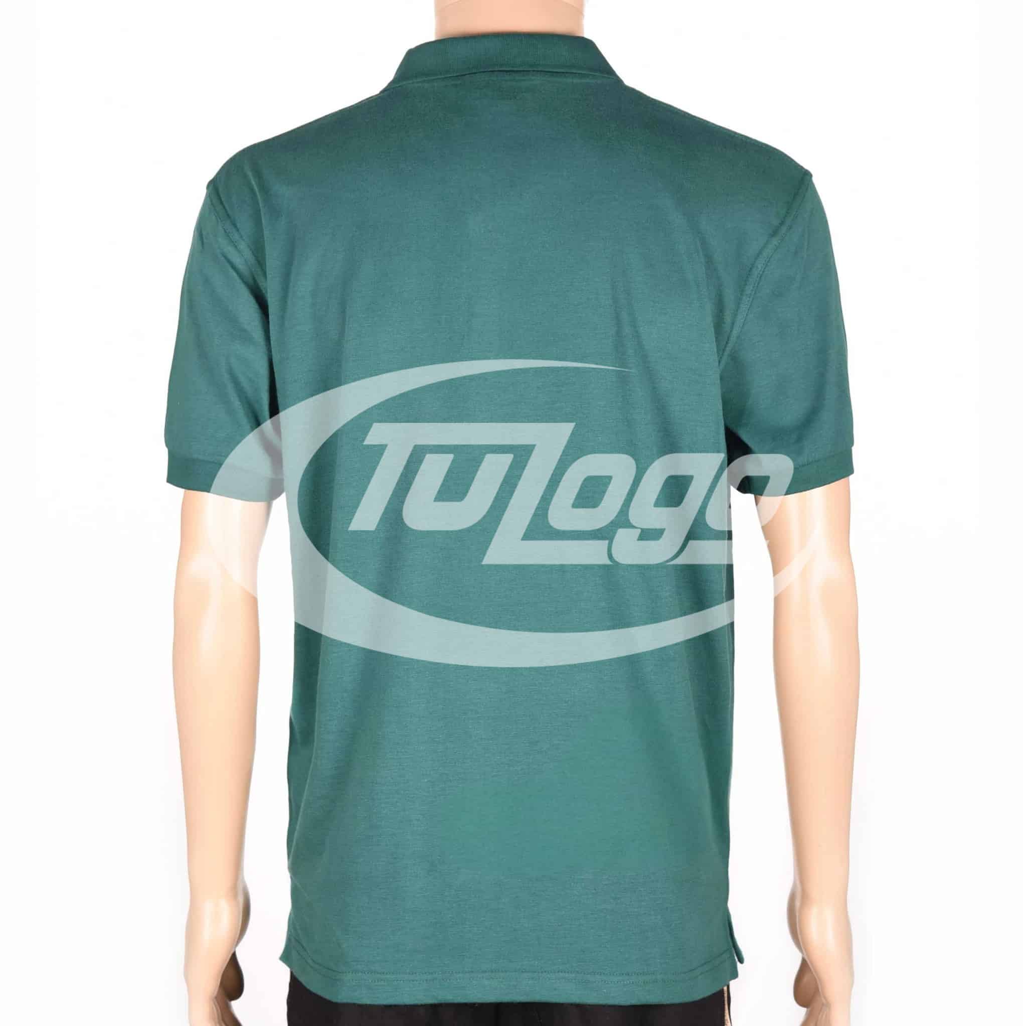 Polo Premium Dama - Imagen 3