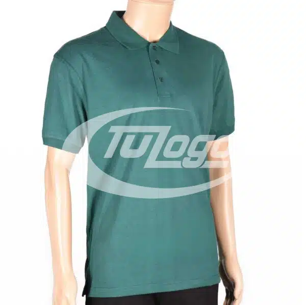 Polo Jersey - Imagen 4