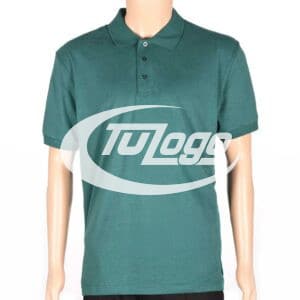 Polo Premium Dama