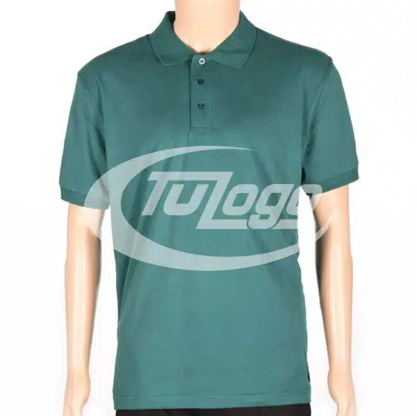 Polo Premium Dama