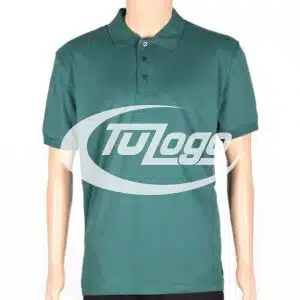 Polo Jersey