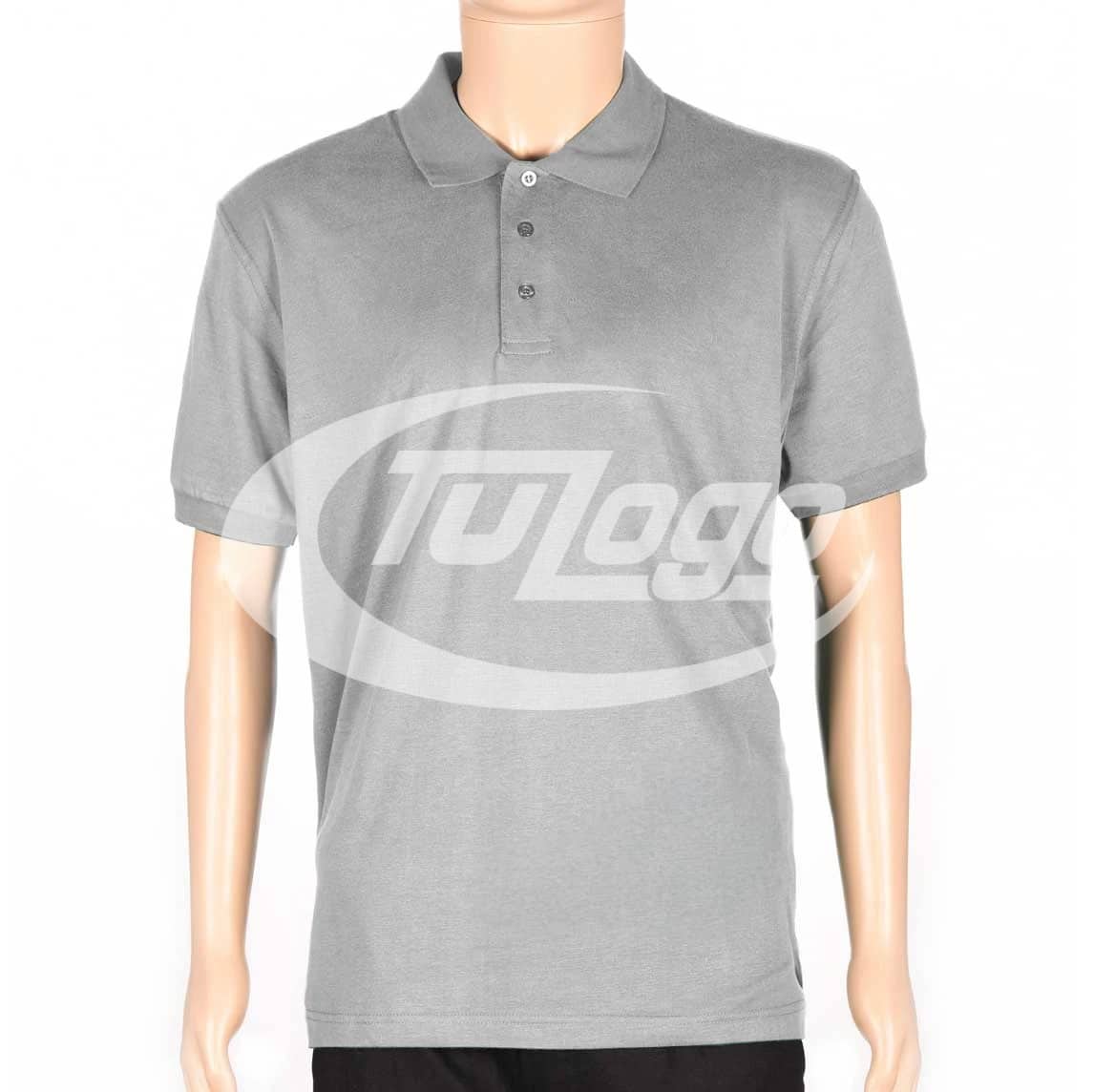 Polo Premium Dama - Imagen 5