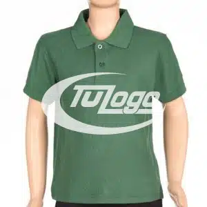 Polo Premium Niño