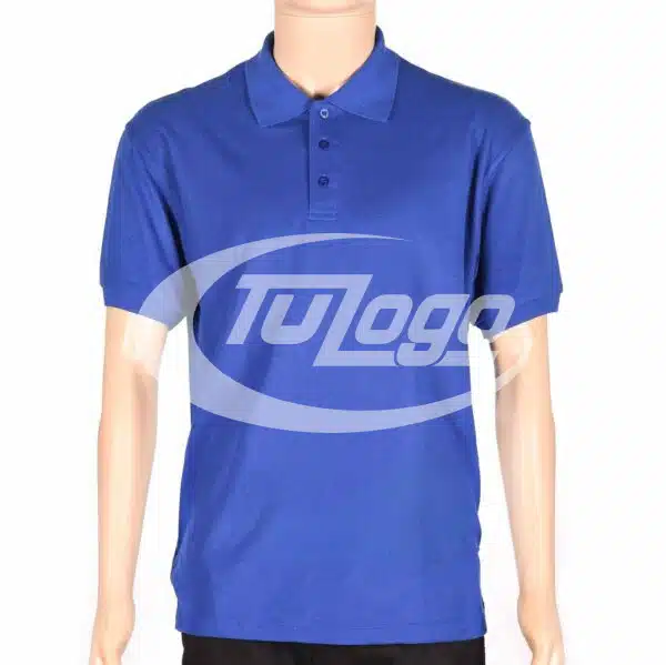 Polo Premium Unisex - Imagen 10