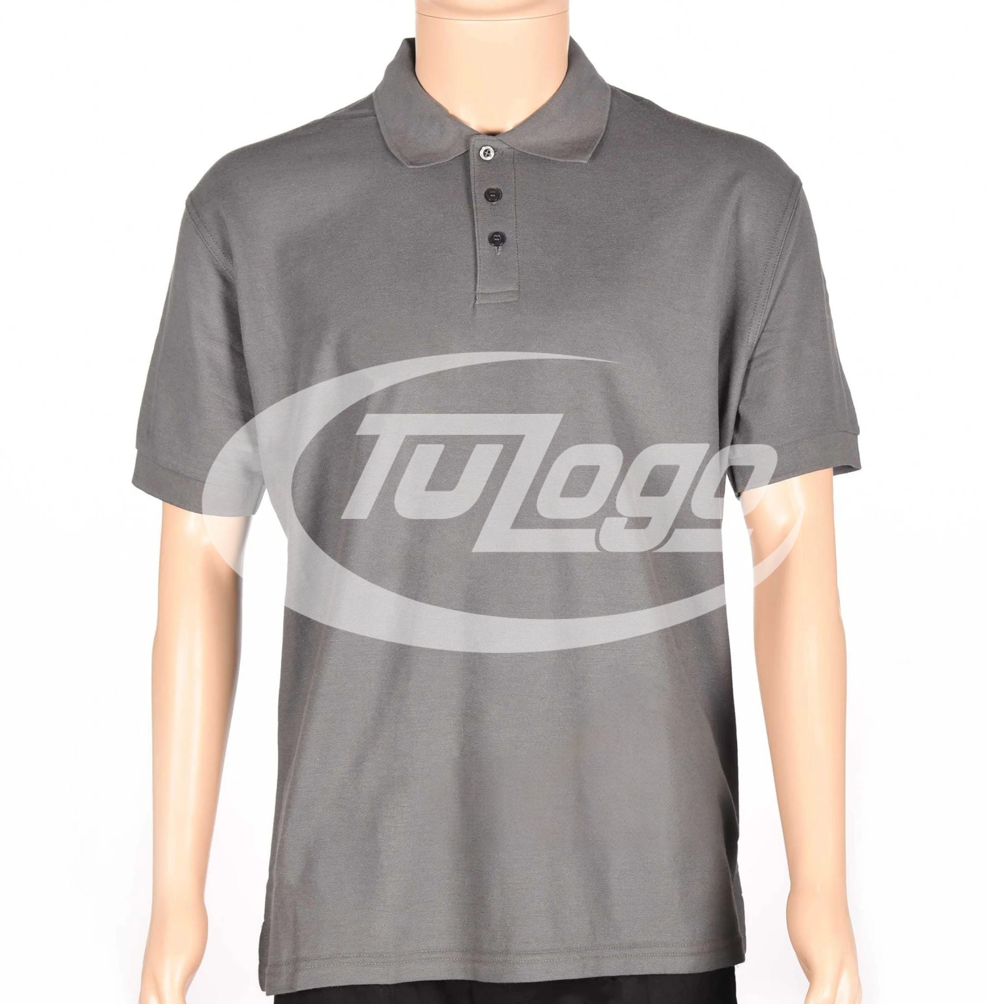 Polo Premium Unisex - Imagen 11