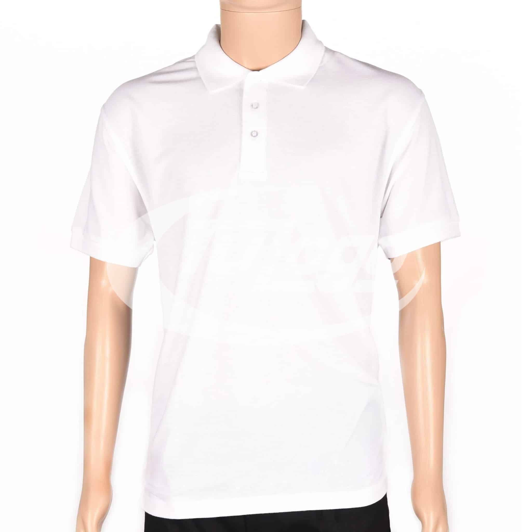 Polo Premium Unisex - Imagen 12