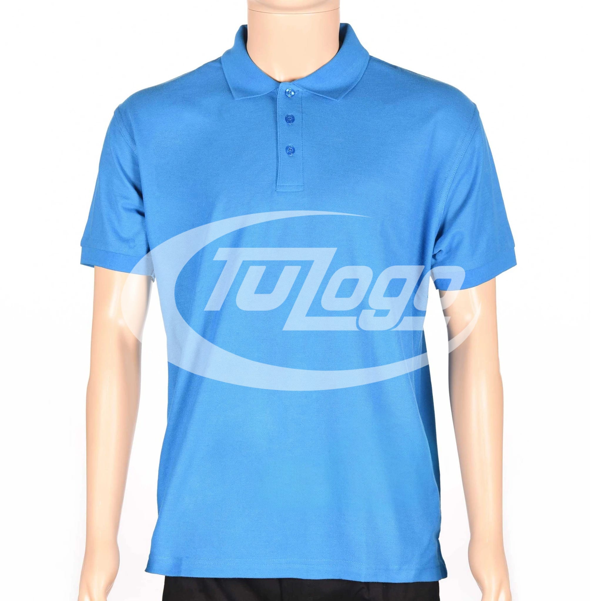 Polo Premium Unisex - Imagen 13