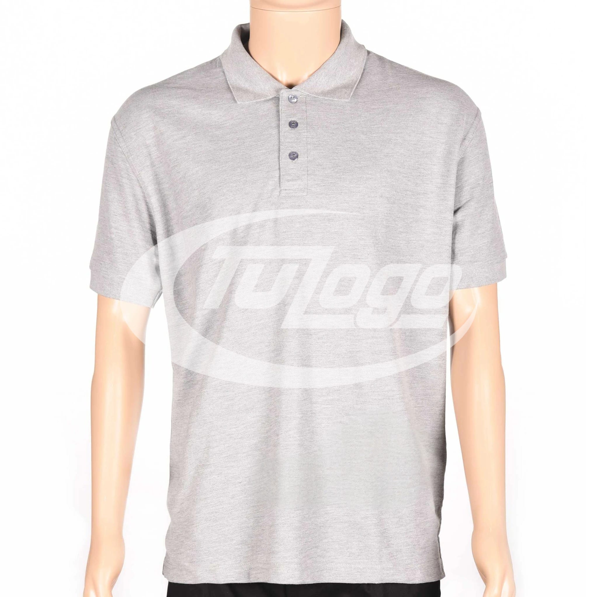 Polo Premium Unisex - Imagen 14