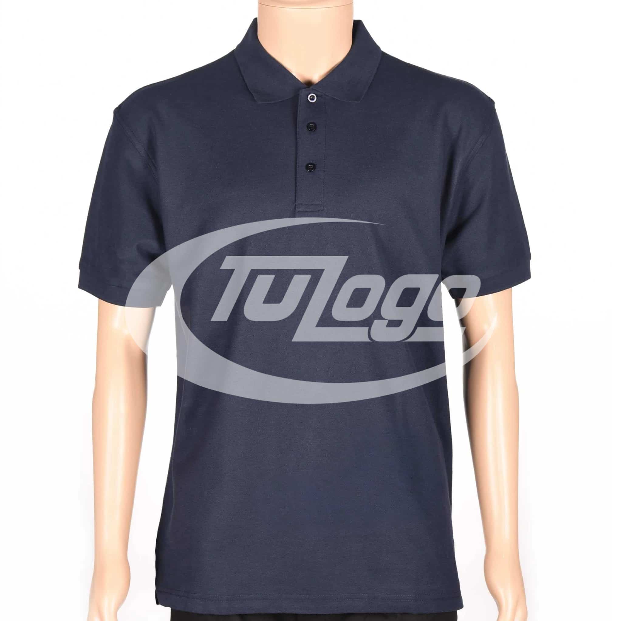 Polo Premium Unisex - Imagen 15
