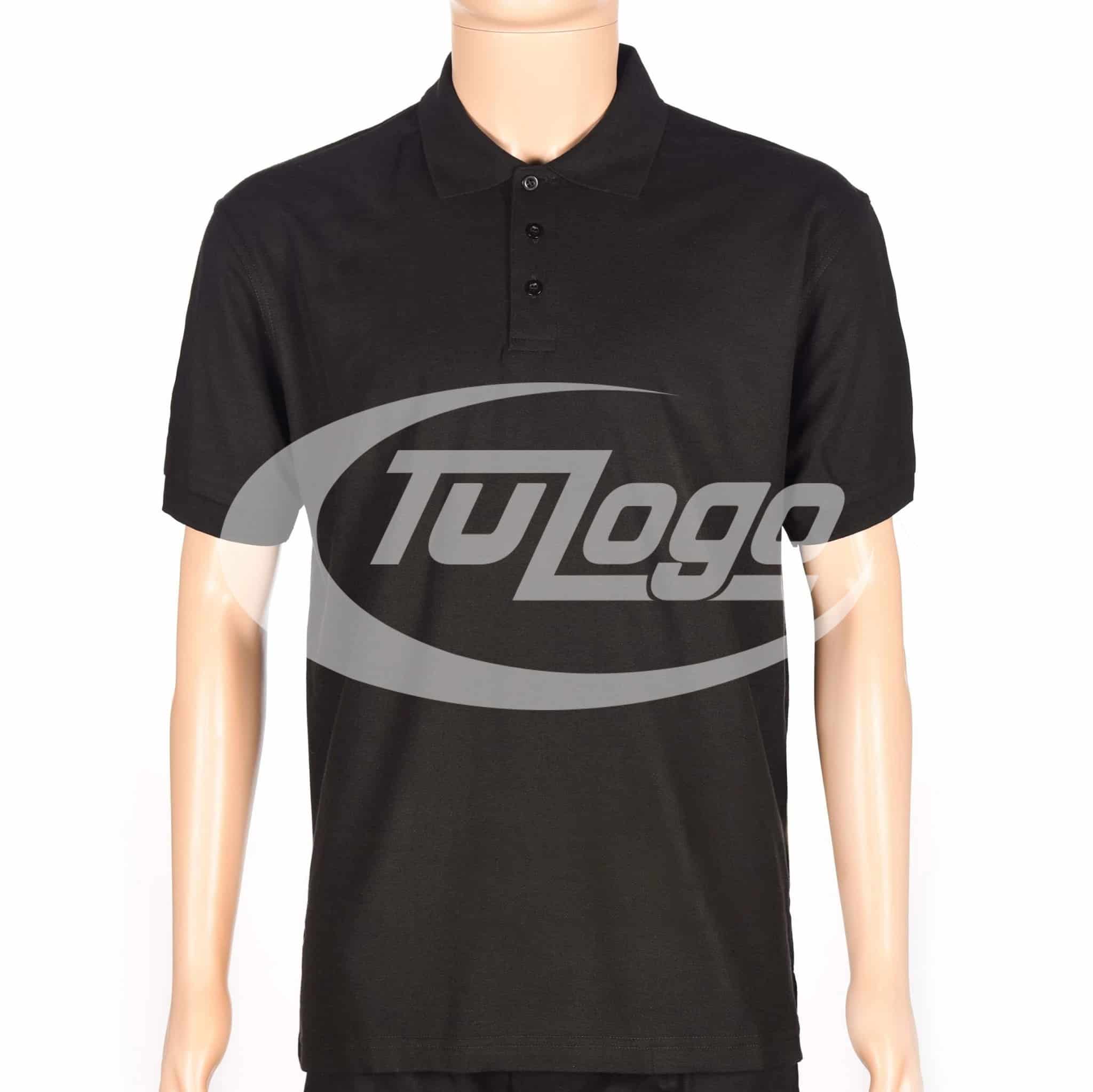 Polo Premium Unisex - Imagen 16
