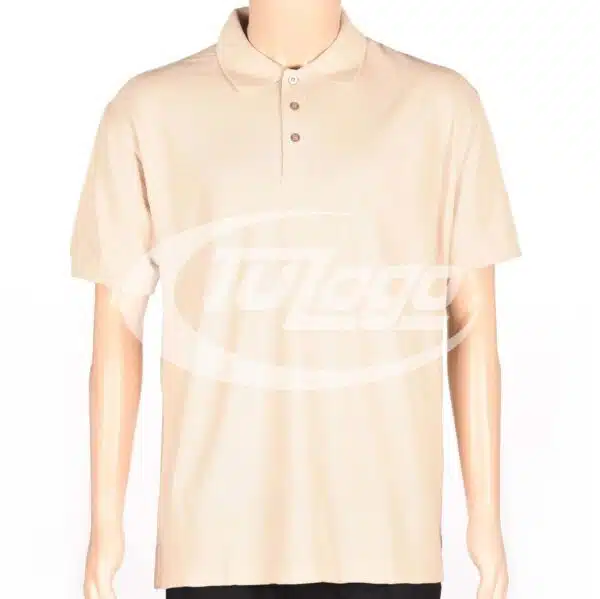 Polo Premium Unisex - Imagen 9