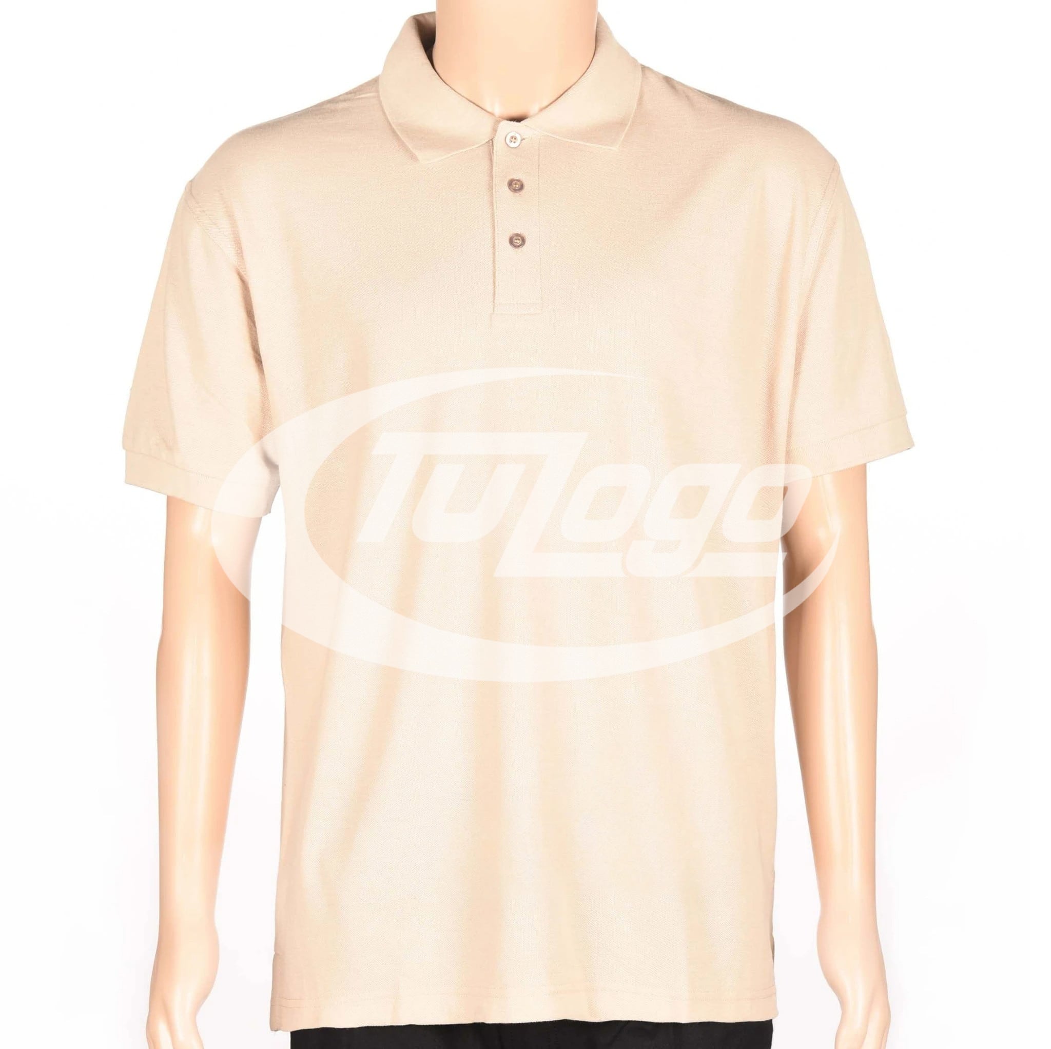 Polo Premium Unisex - Imagen 9