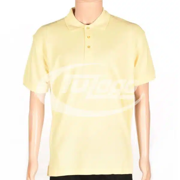 Polo Premium Unisex - Imagen 7