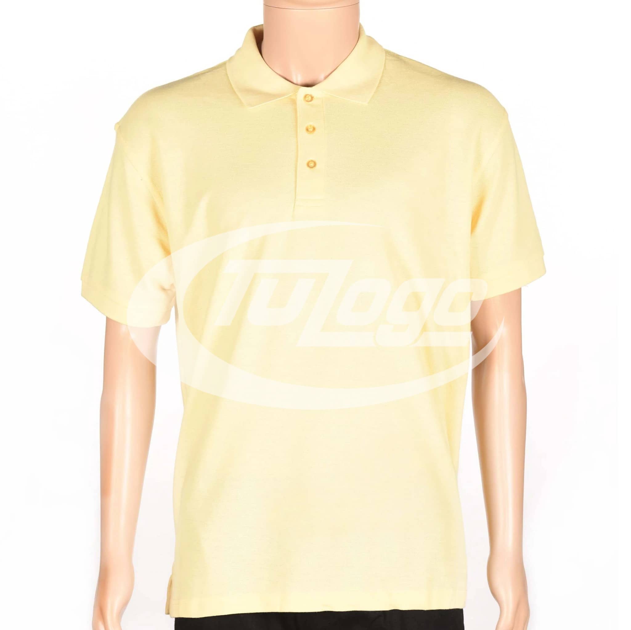 Polo Premium Unisex - Imagen 7