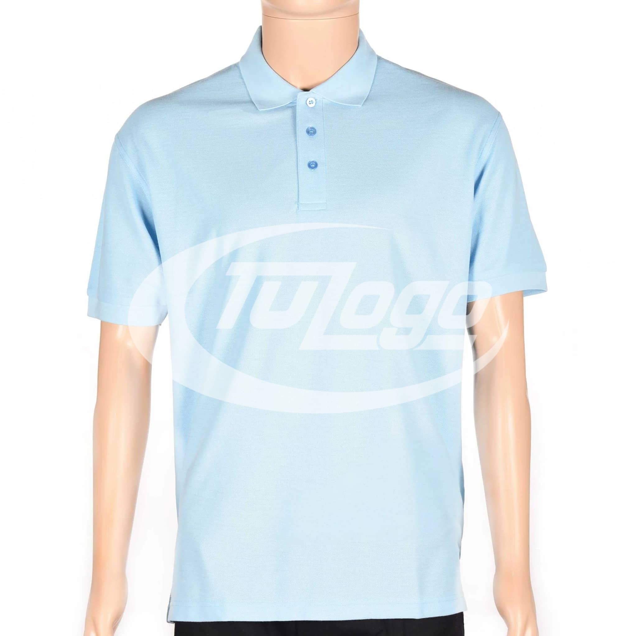 Polo Premium Unisex - Imagen 6