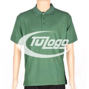 Polo Premium Unisex