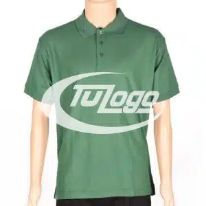 Polo Premium Unisex