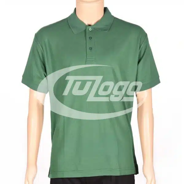 Polo Premium Unisex
