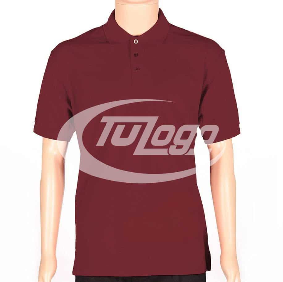 Polo Premium Unisex - Imagen 5