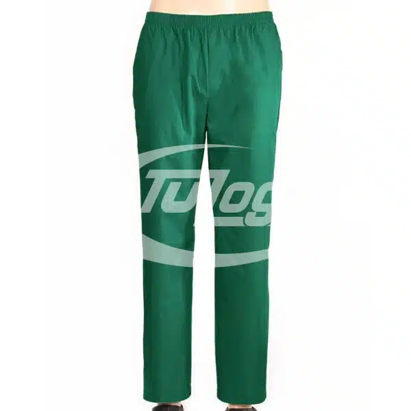 Pantalón Médico - Imagen 9