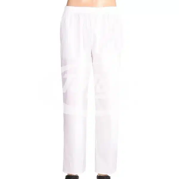 Pantalón Médico - Imagen 8