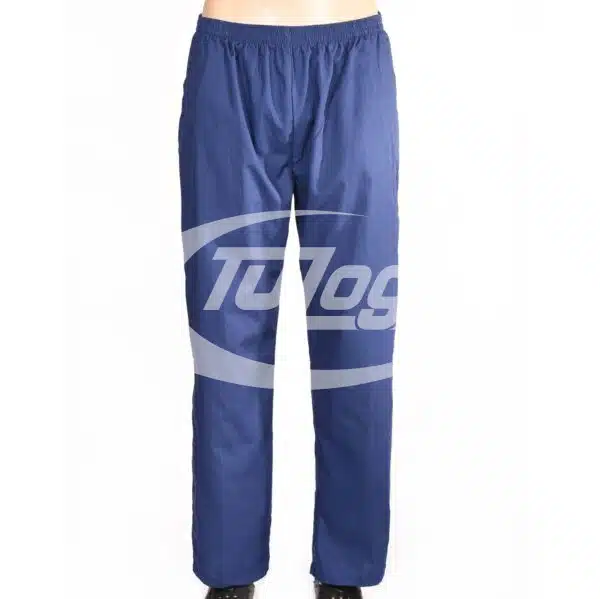 Pantalón Médico - Imagen 7