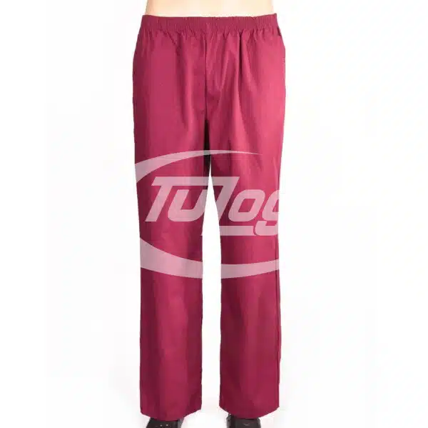 Pantalón Médico - Imagen 12