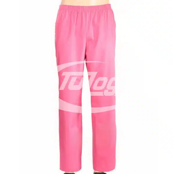 Pantalón Médico - Imagen 11