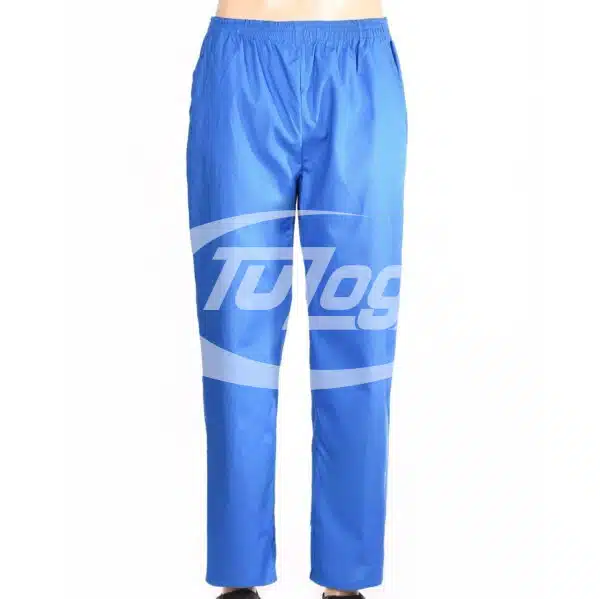 Pantalón Médico - Imagen 10