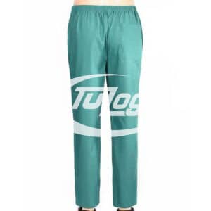 Pantalón Médico
