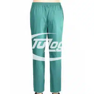 Pantalón Médico