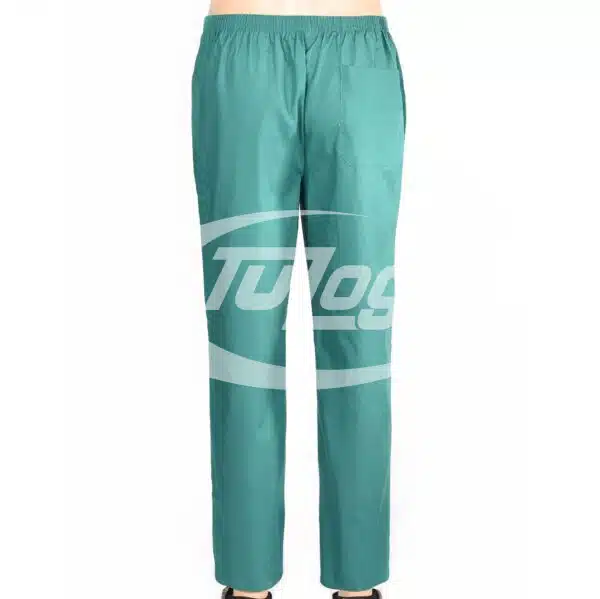 Pantalón Médico
