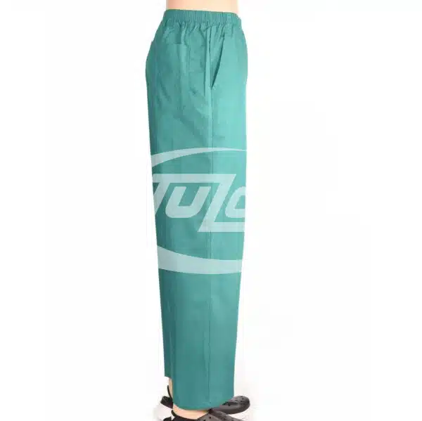 Pantalón Médico - Imagen 3