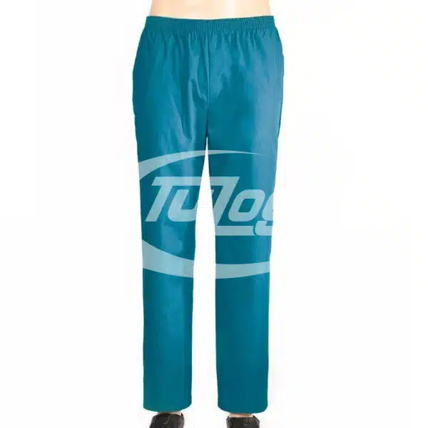 Pantalón Médico - Imagen 4