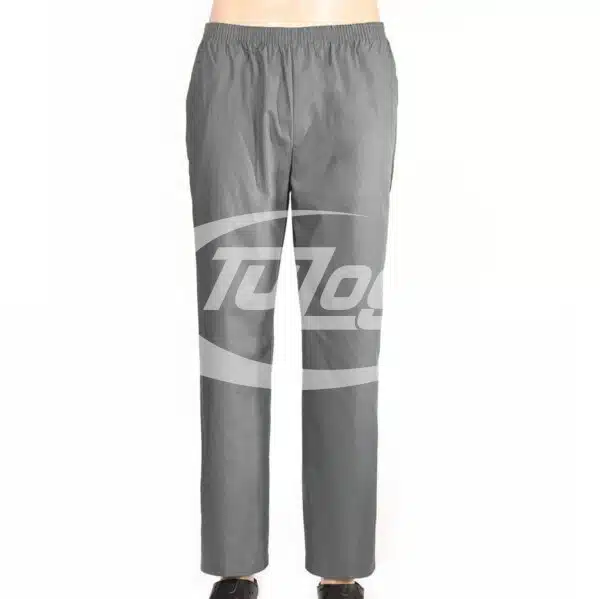Pantalón Médico - Imagen 6