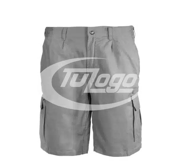 Bermuda Cargo Industrial - Imagen 4