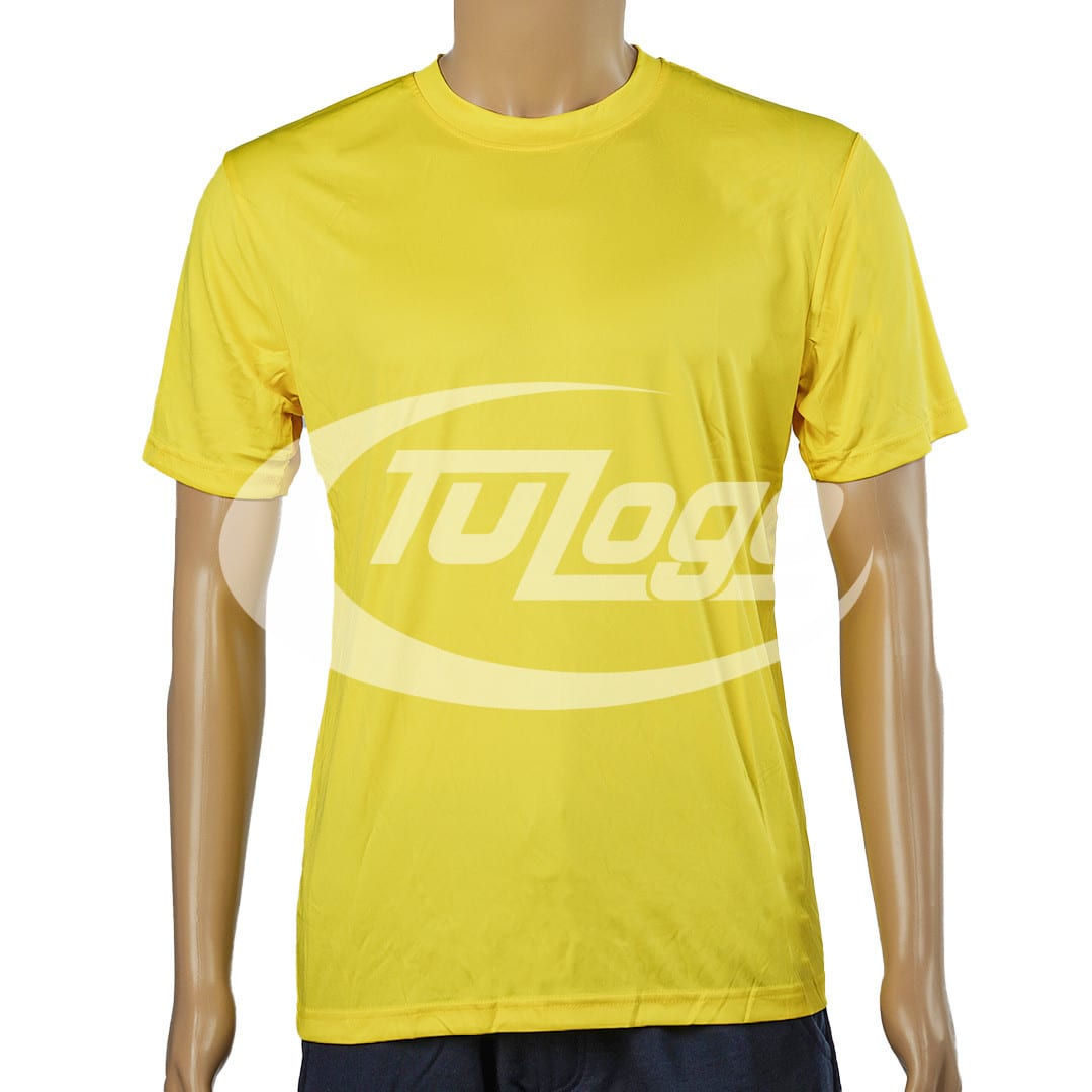 Dry Evolution Unisex - Imagen 6