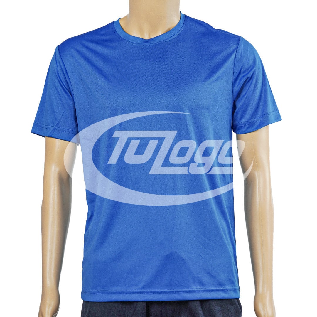 Dry Evolution Unisex - Imagen 8