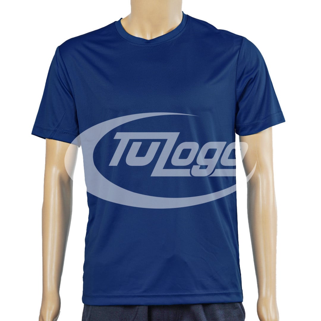 Dry Evolution Unisex - Imagen 11