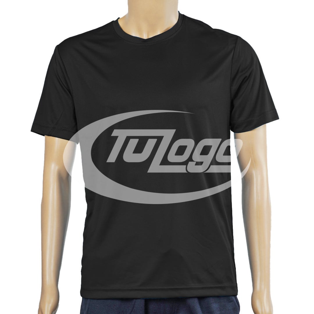 Dry Evolution Unisex - Imagen 14