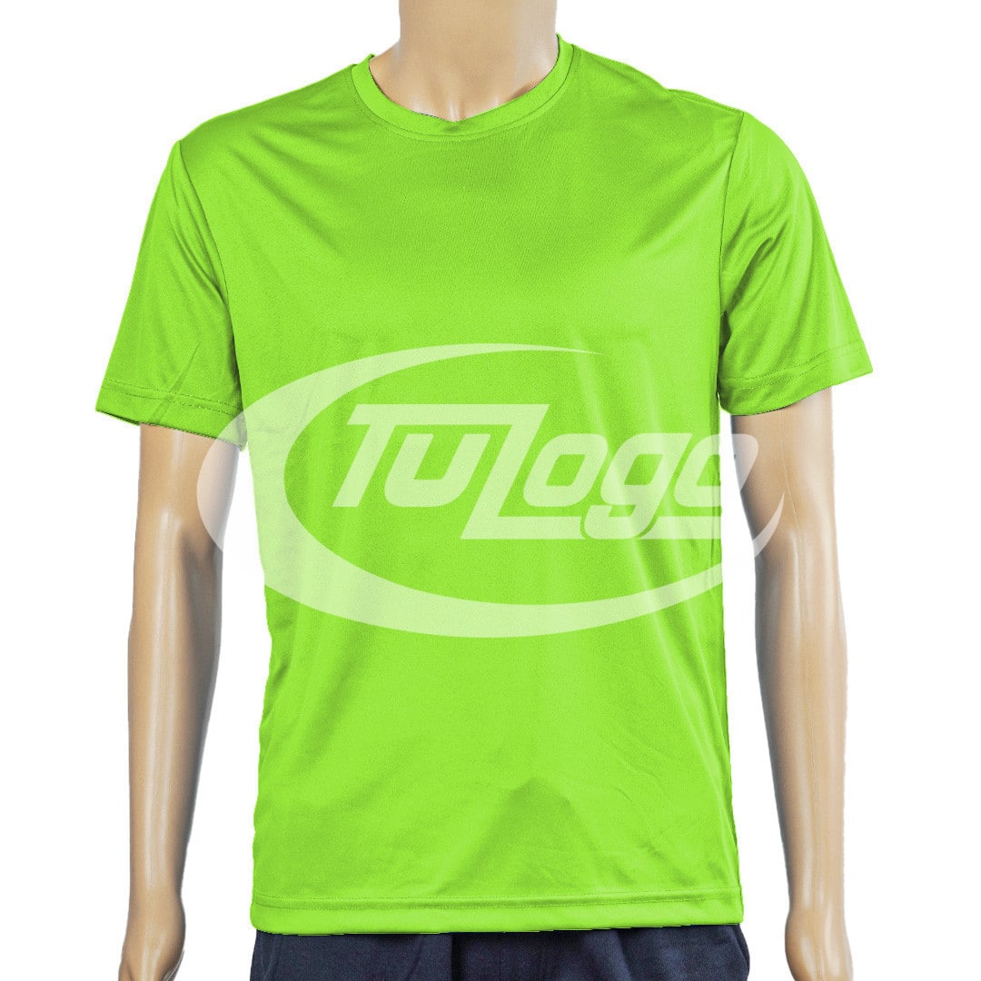 Dry Evolution Unisex - Imagen 5